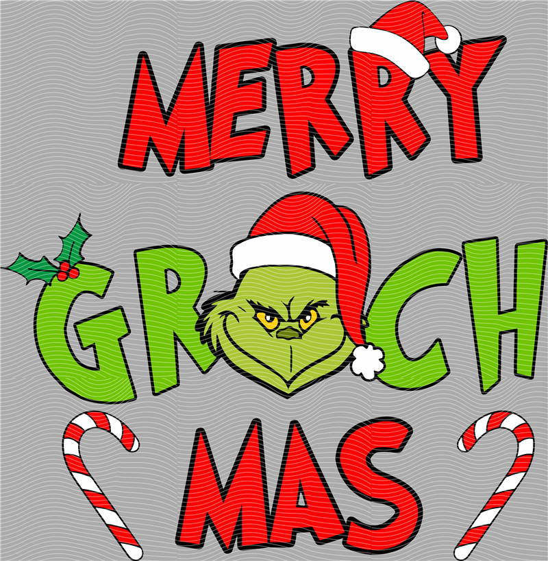 Christmas-G 385